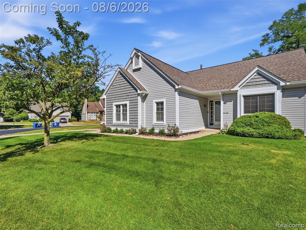 MLS #20261050929 image #0