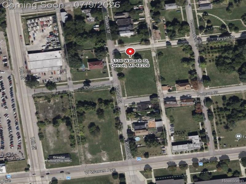MLS #20261050982 image #0