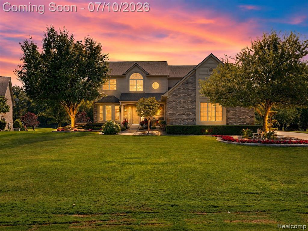 MLS #20261050999 image #0