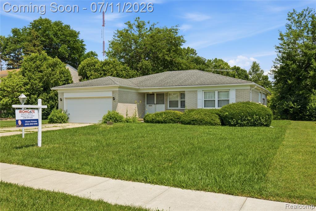 MLS #20261051099 image #0