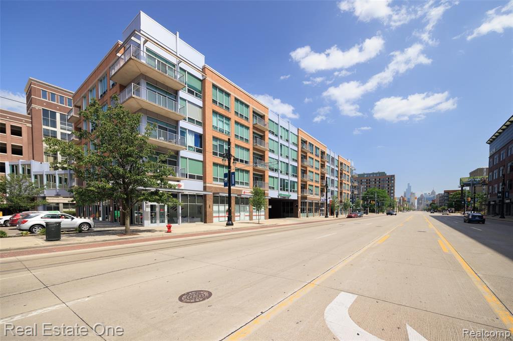 MLS #20261051115 image #0