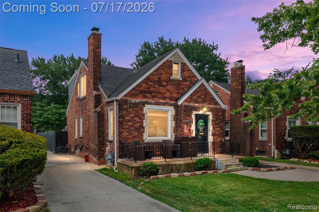 MLS #20261051135 image #0