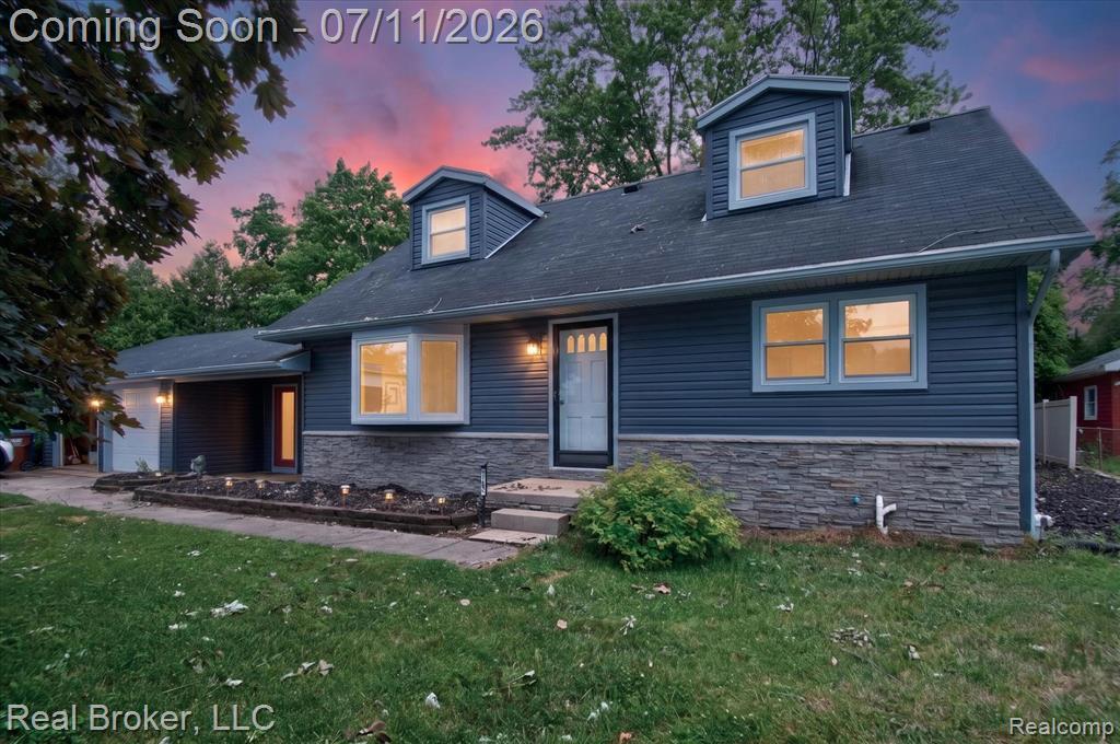 MLS #20261051155 image #0