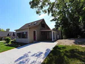broker reciprocity