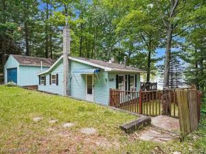 MLS #20261051184 image #0