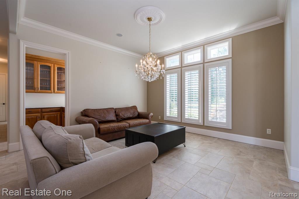 MLS #20261051243 image #0
