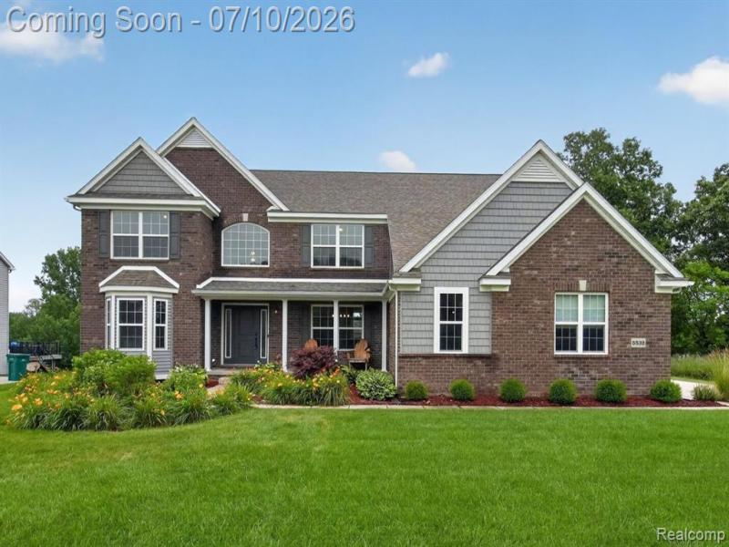MLS #20261051357 image #0