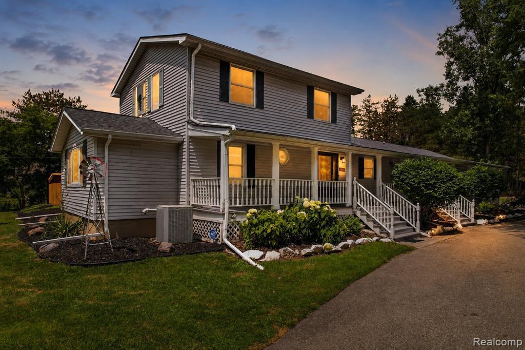 MLS #20261051481 image #0