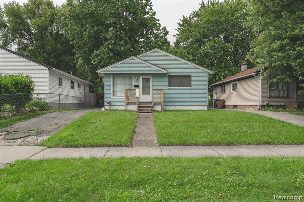 MLS #20261051513 image #0