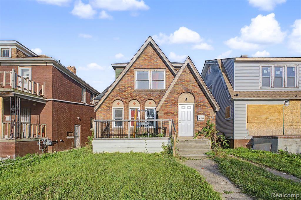 MLS #20261051580 image #0