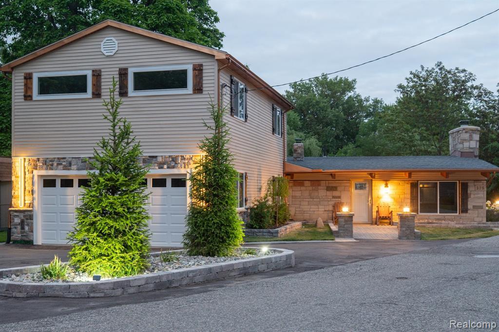 MLS #20261051597 image #0