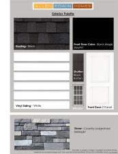 MLS #20261051632 image #0