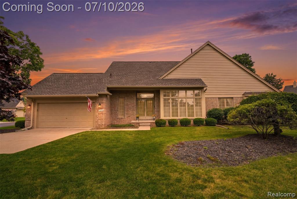 MLS #20261051818 image #0