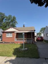 MLS #20261051840 image #0