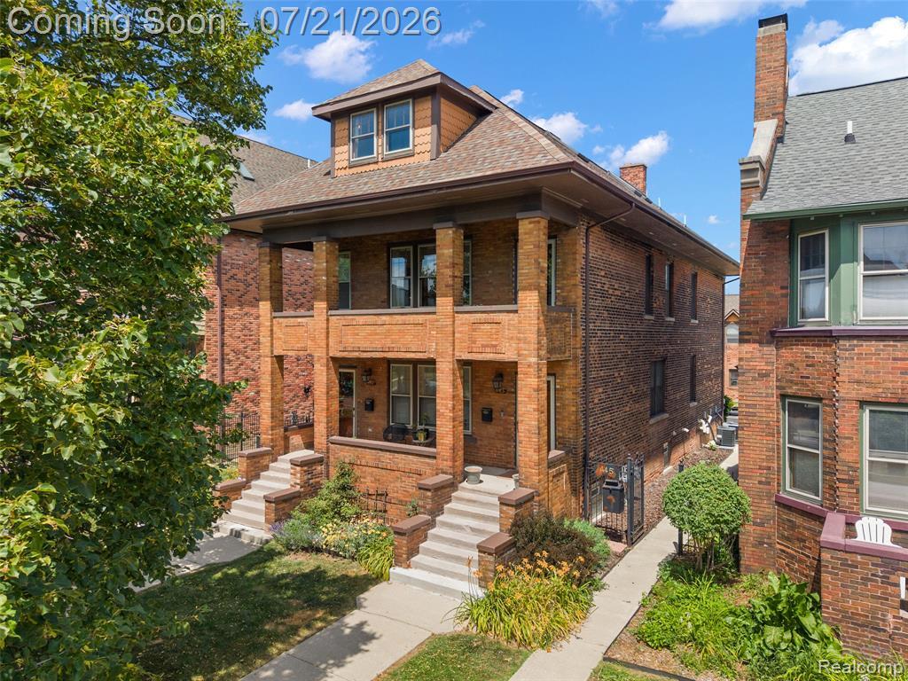 MLS #20261051877 image #0