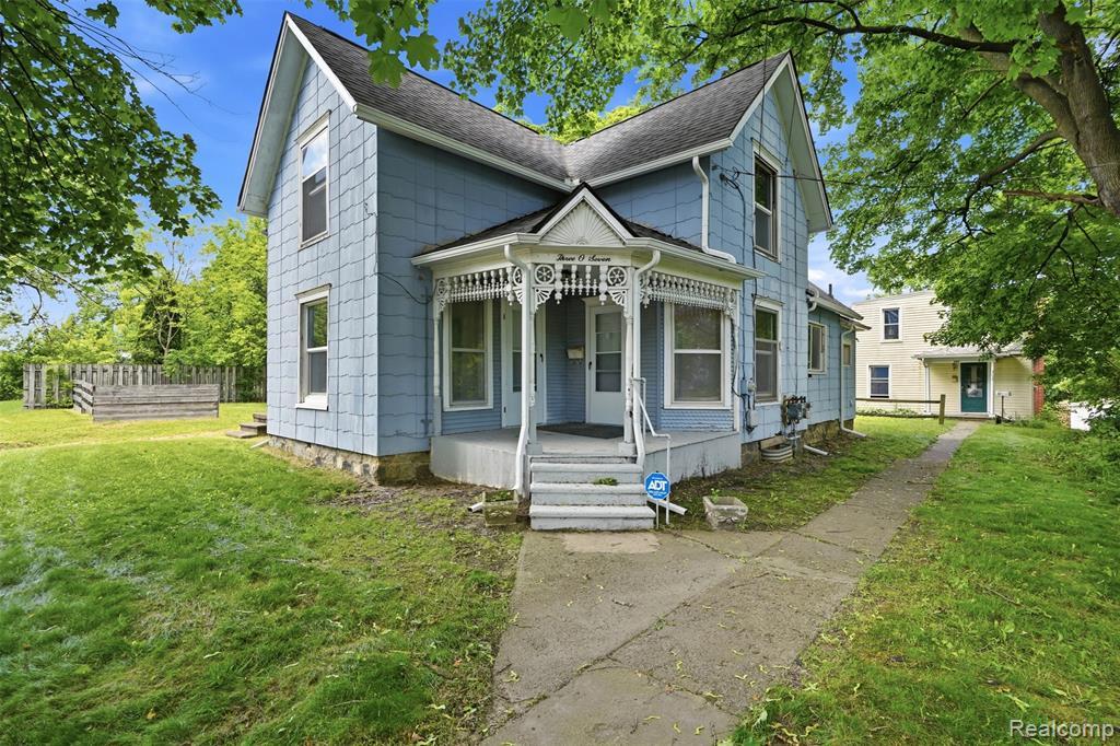 MLS #20261051905 image #0