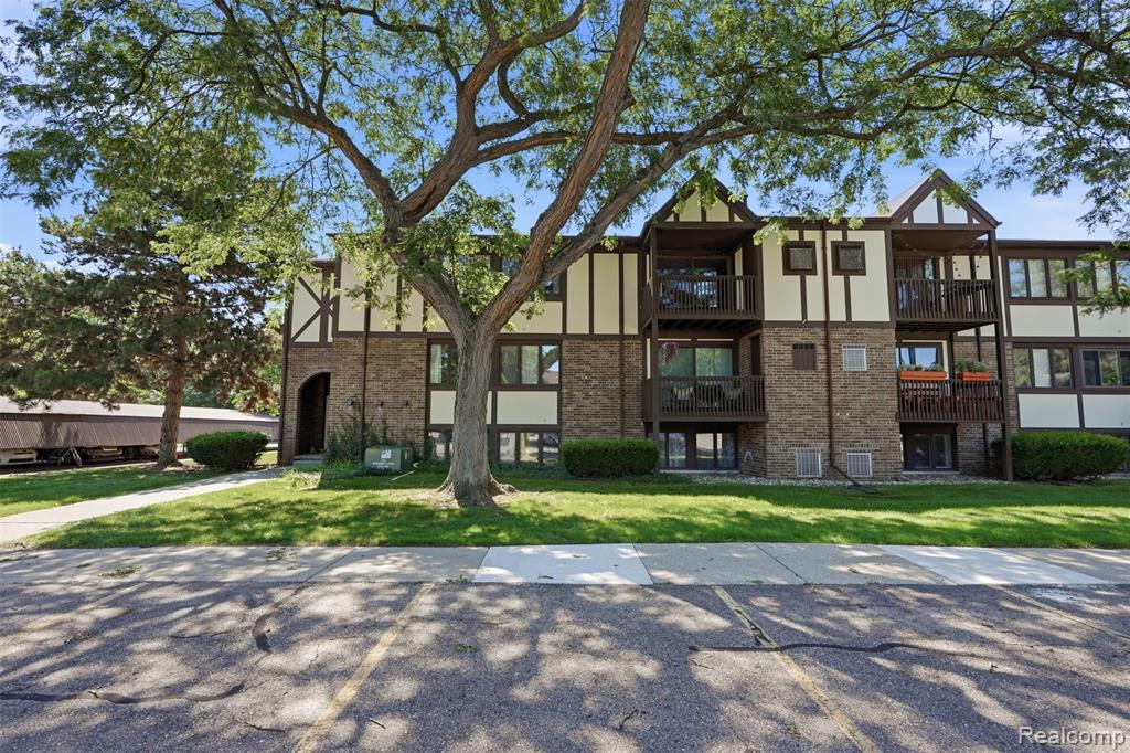 MLS #20261051976 image #0