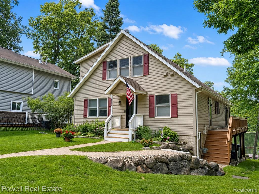 MLS #20261052196 image #0