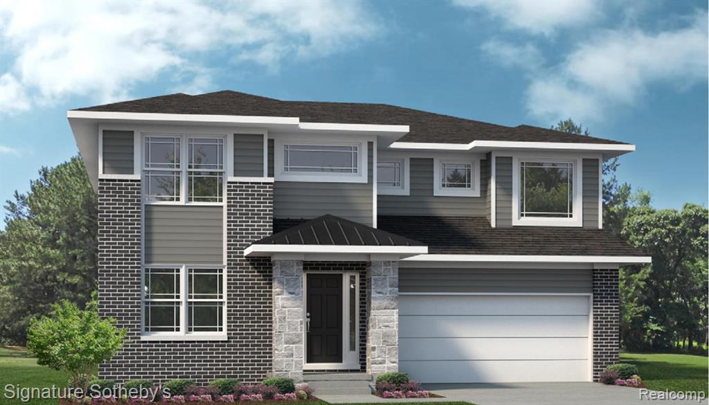 MLS #20261025777 image #0