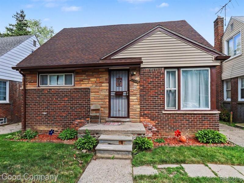 MLS #20261052279 image #0