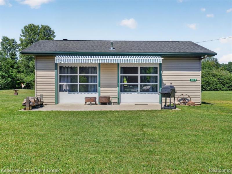 MLS #20261052338 image #0