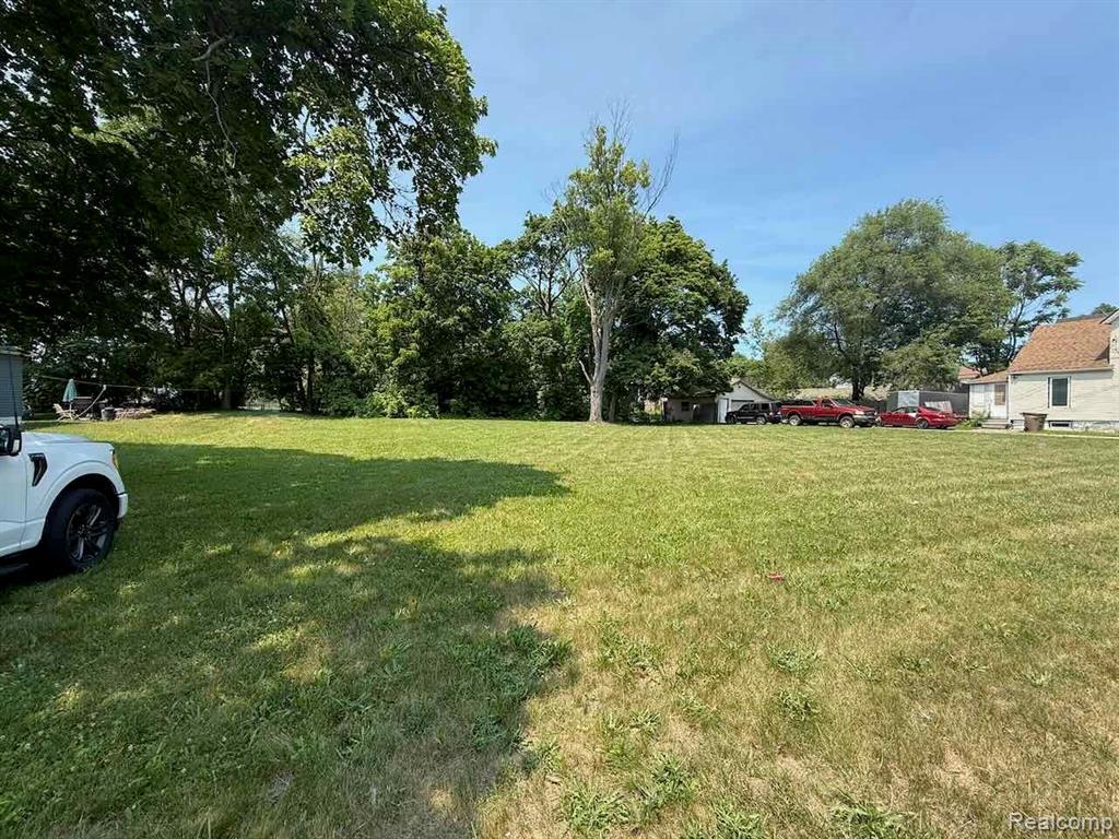 MLS #20261052360 image #0