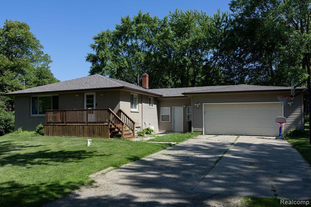 MLS #20261052379 image #0