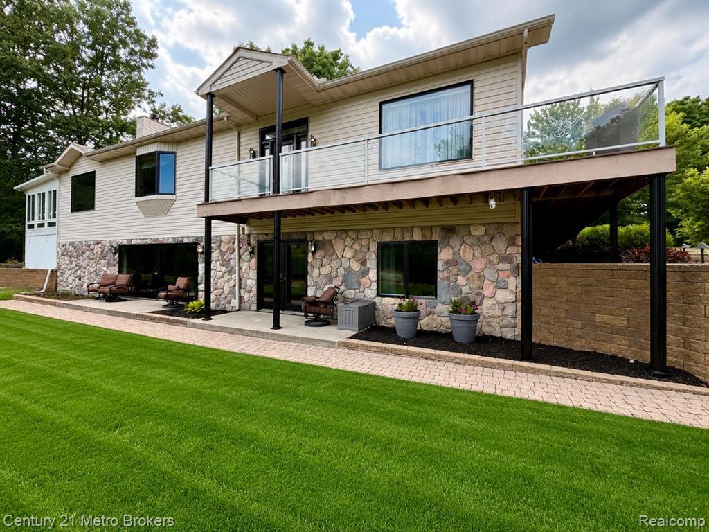 MLS #20261052400 image #0