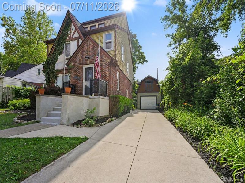MLS #20261052455 image #0