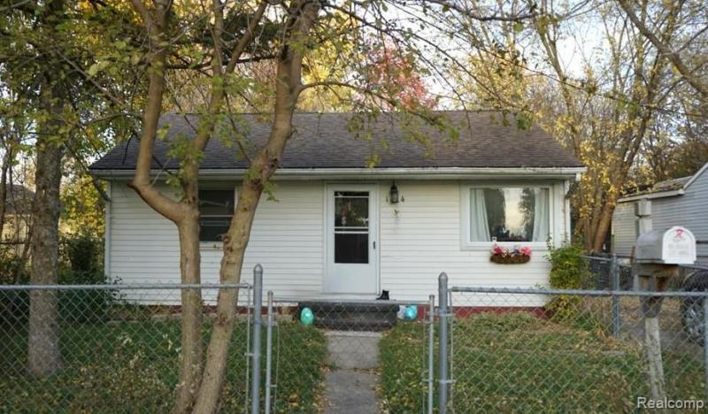 MLS #20261052481 image #0