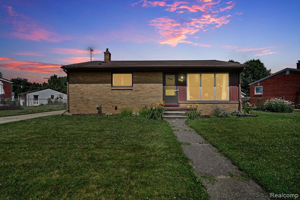 MLS #20261052489 image #0