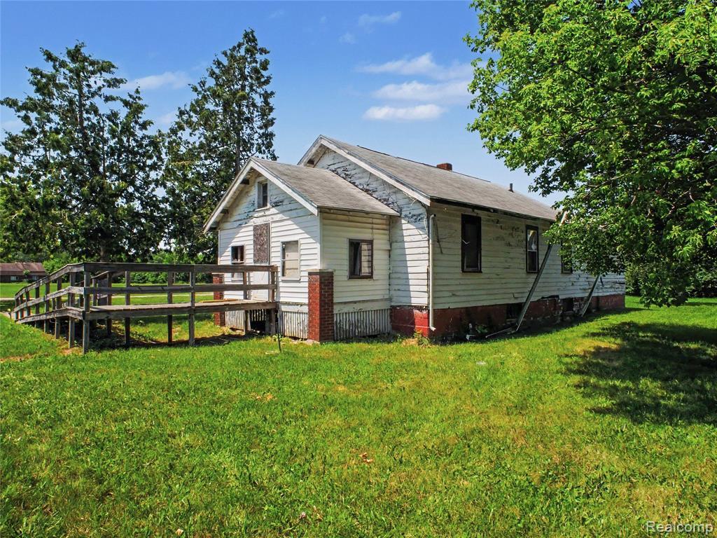 MLS #20261052528 image #0