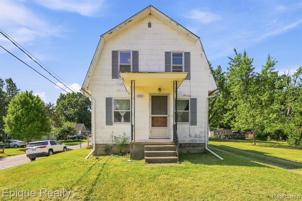 MLS #20261052535 image #0