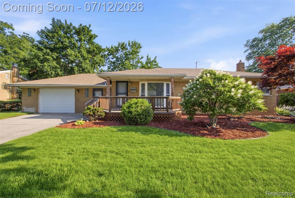MLS #20261052549 image #0
