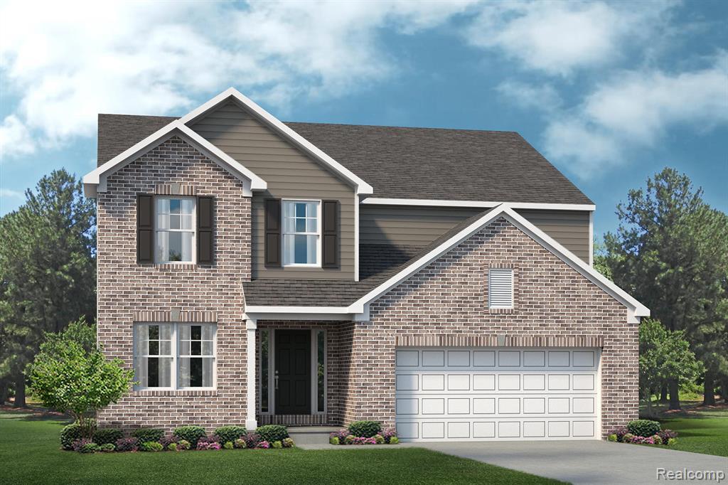 MLS #20261052570 image #0