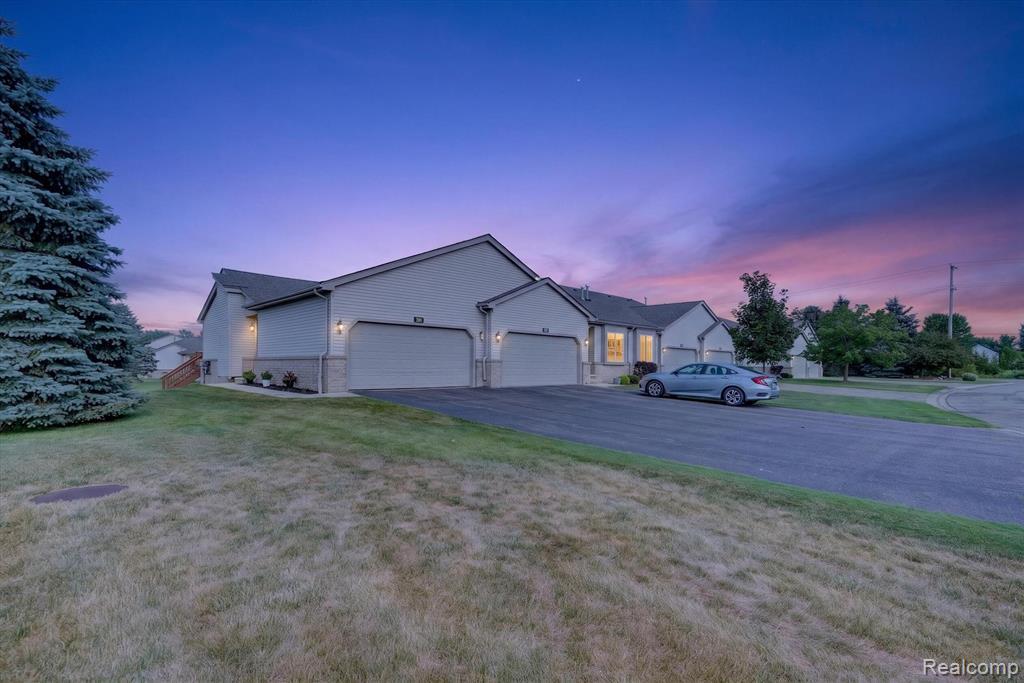 MLS #20261052618 image #0