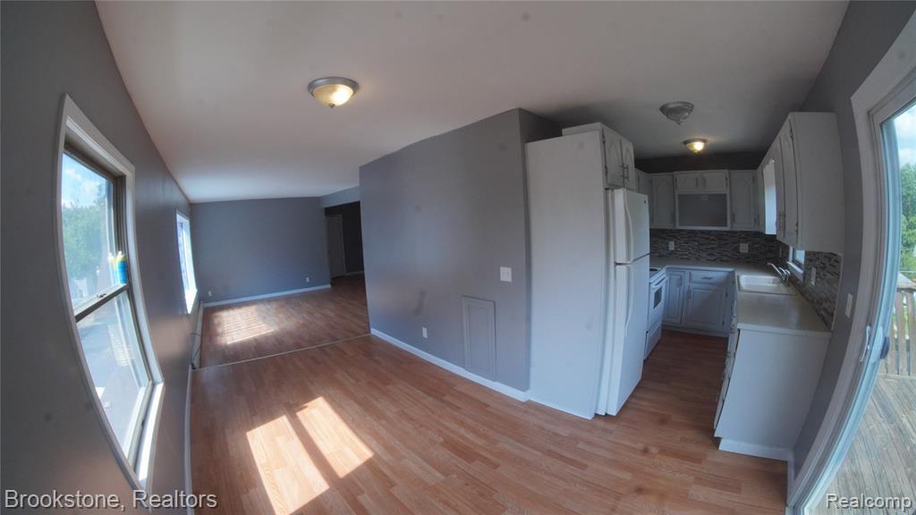 MLS #20261052622 image #0
