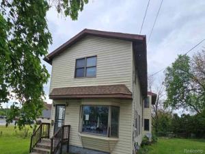MLS #20261052642 image #0