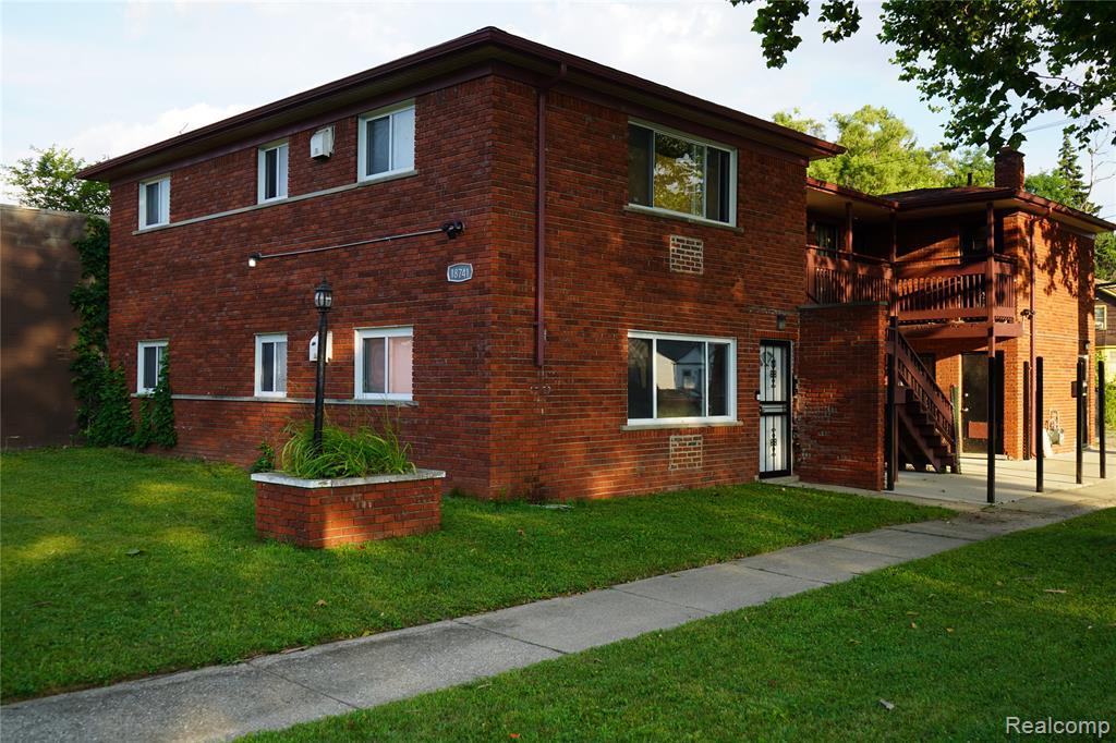 MLS #20261052697 image #0