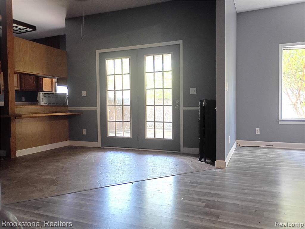 MLS #20261052776 image #0