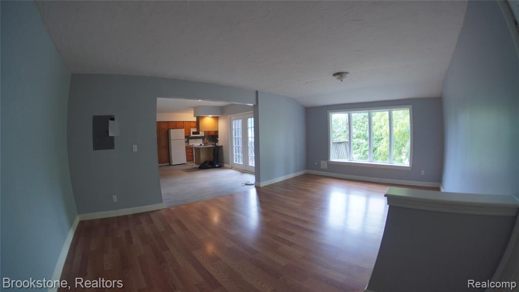 MLS #20261052830 image #0