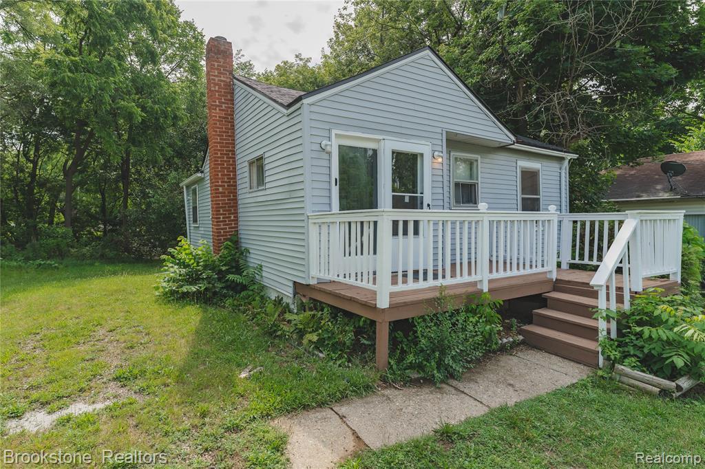 MLS #20261052957 image #0