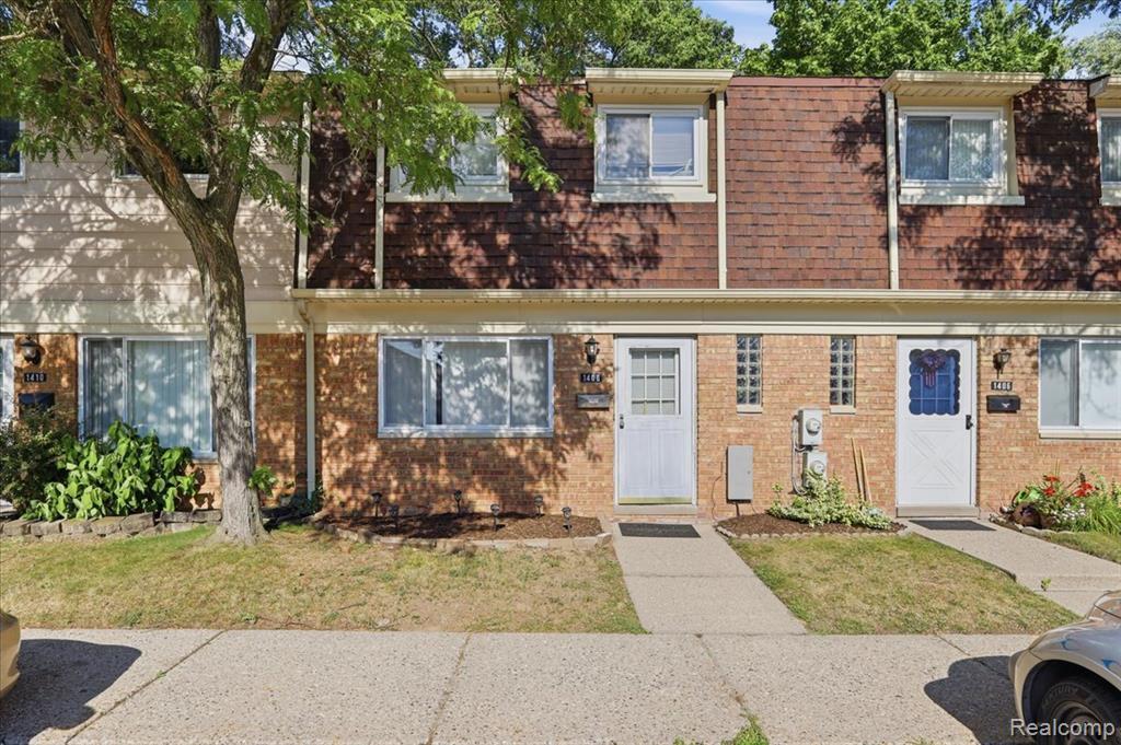 MLS #20261053032 image #0