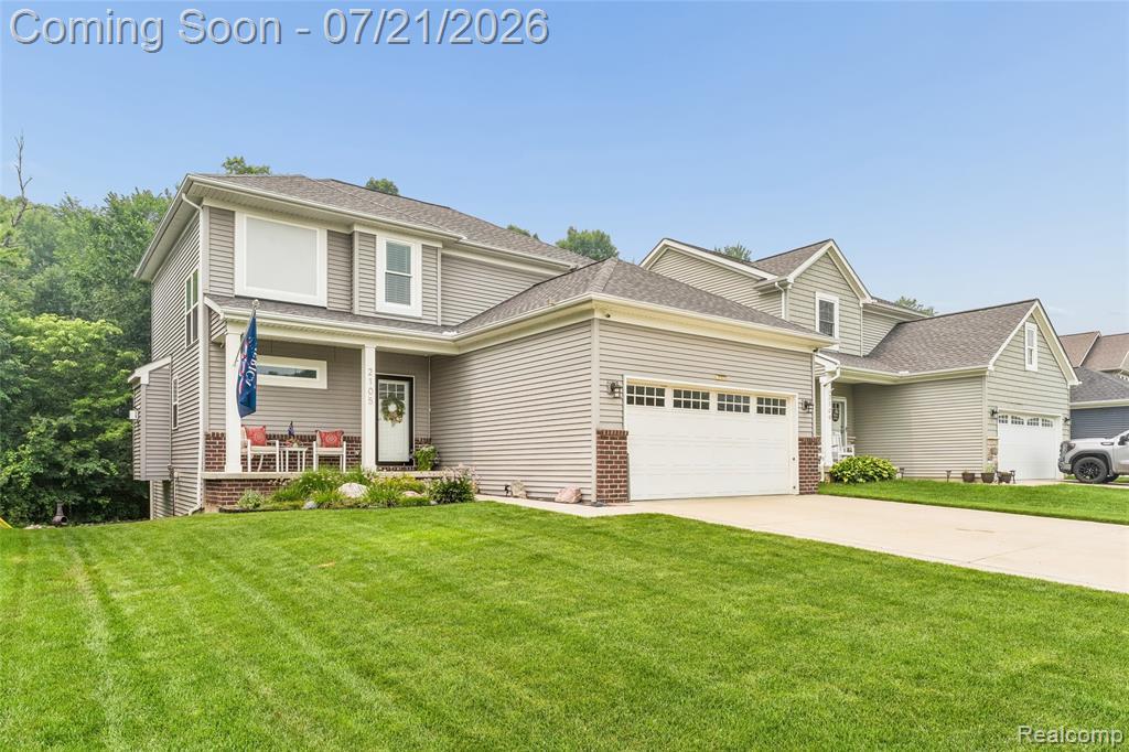MLS #20261053249 image #0