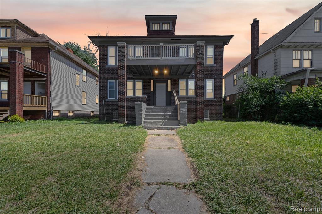MLS #20261053311 image #0