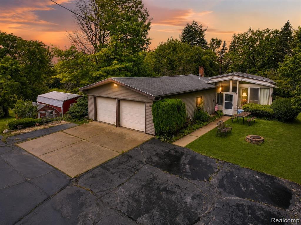 MLS #20261053370 image #0