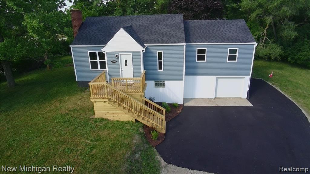 MLS #20261053378 image #0
