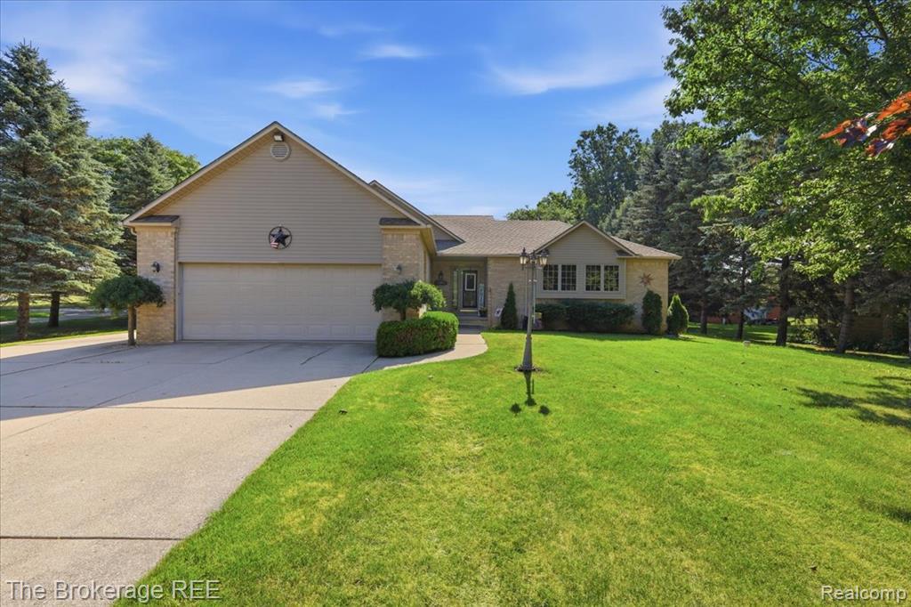 MLS #20261053460 image #0