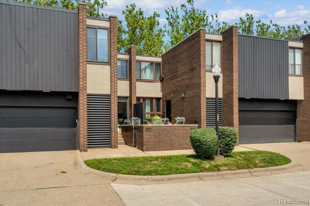 MLS #20261053477 image #0