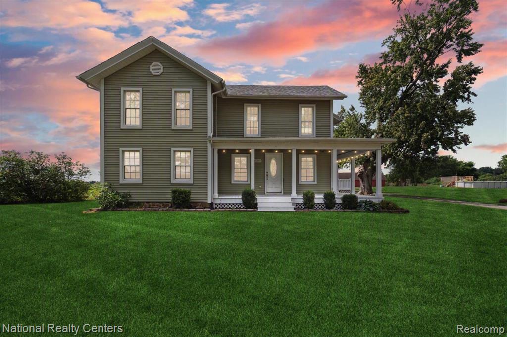 MLS #20261053539 image #0